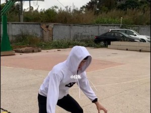 篮球脚步训练的重要性及方法（以防守为主题的篮球脚步训练）