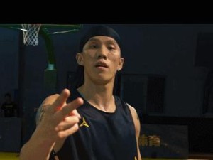 如何有效防守篮球1v1斗牛比赛（提升个人防守技巧，取得比赛优势）