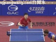 乒乓球拧拉技巧的全面指南（掌握乒乓球拧拉技巧的关键要素及训练方法）