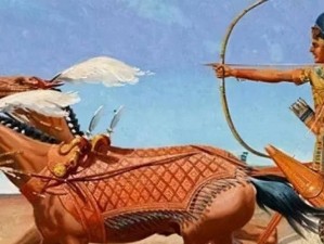 以乒乓球的合法还击——挥动球拍的智慧和技巧（如何运用技术和战术在乒乓球比赛中取得优势）