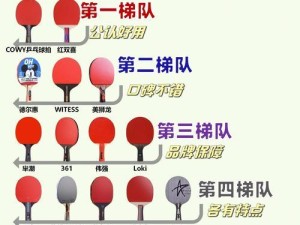 乒乓球魔术（乒乓球魔法师展现超凡球技，一拍多球惊艳全场）