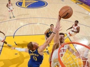 以三人制篮球如何实现最佳防守（策略、配合和协调是关键）
