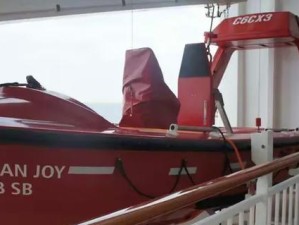 掌握游泳靠岸翻滚技巧，提升安全性与速度（游泳靠岸翻滚技巧的关键要点与实操指南）