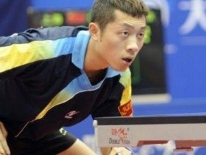 乒乓球百战百胜的绝技揭秘（掌握乒乓球胜利的关键技巧，成为无敌王者）