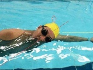 掌握自由式游泳的关键技巧（以游泳技巧自由式教学方法为主题的综合指南）