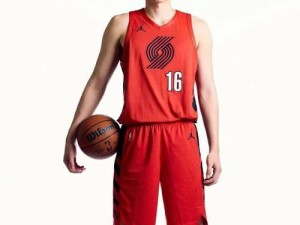 NBA常规赛排行榜2017（展望常规赛排行榜前十名，球队实力与竞争激烈程度）