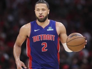 NBA天赋榜（揭示NBA未来之星，看谁是最有天赋的球员）