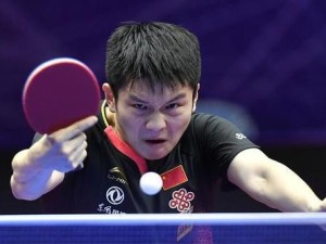 乒乓球单打比赛中的胜利之道（掌握攻守平衡，助你称王乒坛）