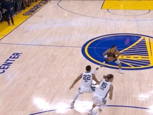 NBA历史上最大比分记录排行榜（探索篮球历史中的惊人胜利与惨败）