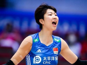 乒乓球入门基础扣杀技巧（提升扣杀技术，成为乒乓球高手）