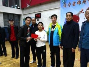 乒乓球业余奖金王的奋斗之路（一个平凡人如何成为乒乓球业余奖金王）