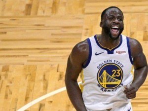 以篮球防守位为主题的球员（洞察篮球战术核心之防守位）