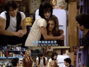 篮球手拉手锁链式防守的力量（以团队合作为关键的篮球防守战术）