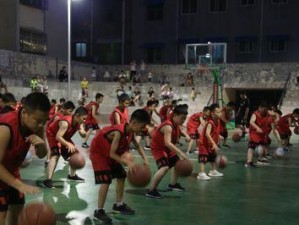 篮球防守强化训练方案（提升篮球防守技巧，成为无懈可击的防守者）