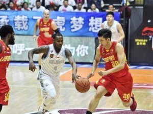 篮球比赛中防守的重要性（如何通过防守来取得胜利）