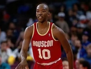 欧洲NBA球员人气排行榜（探索欧洲NBA球员在粉丝中的影响力与受欢迎程度）