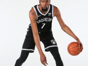 NBA球星财富排行榜2015（揭示财富之路，探索成功的关键）