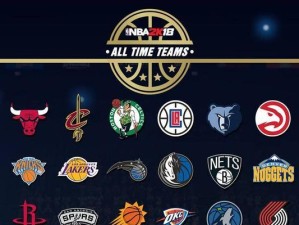2016年NBA球队防守排行榜（解析排行榜，洞察卫冕冠军的成功秘诀）