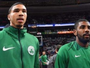 NBA球队板凳得分排行榜（揭秘球队板凳得分背后的关键要素）