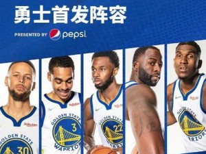 NBA场均三分球排行榜（探究NBA现役球员场均三分球数据，揭晓真正的三分射手是谁？）