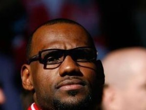2015年NBA富人排行榜（揭秘NBA球员们的巨额财富，谁是最富有的篮球巨星？）