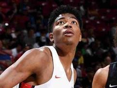 布鲁克斯NBA3分球排行榜（探究布鲁克斯在NBA历史上的三分神迹）