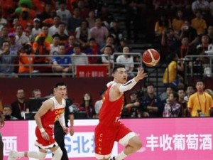 中国男篮历史上的世界杯（探索中国男篮在世界杯赛场上的辉煌与挑战）