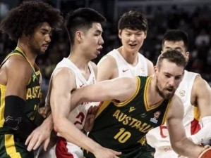 中国民间篮球防守水平排名榜（民间篮球爱好者的防守天堂，防守大师争锋）