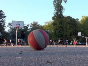 从野球场到篮球场（以防守为主的野球场选手如何在篮球场上发挥优势？）