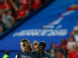 回顾法国队在世界杯历史上的首场比赛（探寻法国队的起点及其首战表现）