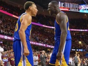 NBA历史上最佳防守队友是谁？（揭秘篮球场上的防守之王）