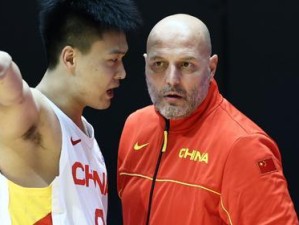 中国篮球守卫之王（揭秘中国篮球界最具防守实力的篮球后卫，以及他们的关键特质）