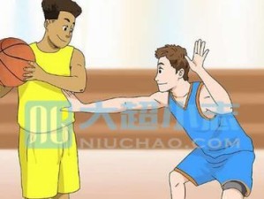 ThePowerofActiveDefenseinBasketball（EnhancingTeamPerformancewithProactiveDefending）