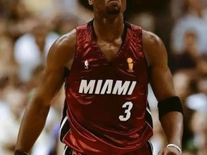 NBA篮球球星颜值排行榜（揭秘NBA球星的颜值秘密，只有他们知道的事实）