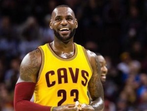 NBA历史最高分排行榜（探索NBA历史上得分王的辉煌时刻）