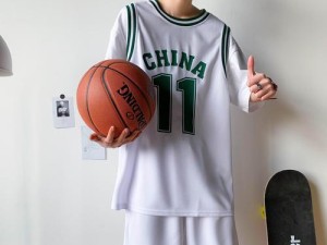篮球换防守球衣的重要性（探讨换防守球衣对比赛战术和球员表现的影响）