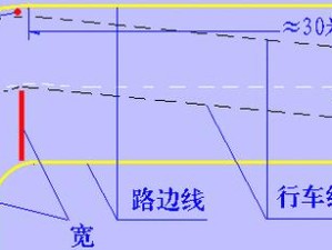 游泳新手转弯技巧（游泳新手转弯技巧的口诀和要领）