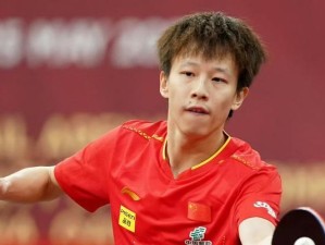 16年乒乓球冠军（揭秘乒乓球冠军的奥秘与坚持）