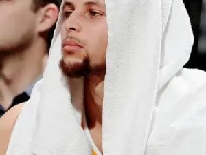 NBA健康控卫排行榜（揭秘NBA顶级控卫的身体素质和健康保持秘诀）