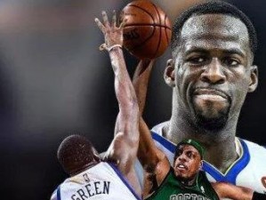 NBA历史上被盖帽次数最少的球员排行榜（保护篮筐之王，探索NBA历史上被盖帽次数最少的球员）