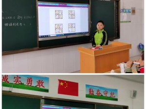 提高乒乓球技巧的教学反思（优化教学方法、加强训练效果，打好乒乓球基础）