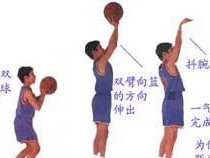 篮球收缩防守战术的分析报告（探讨篮球收缩防守的优势和实施策略）