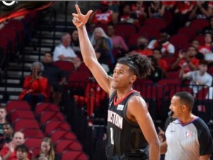 NBA历史单场三分纪录排行榜前十名（纪录被打破的极限——NBA单场三分球纪录榜）