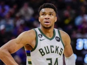 NBA十大赚钱的明星排行榜（揭秘NBA球场财富之王，他们如何成为赚钱能手）