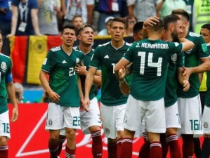 墨西哥世界杯小组历史成绩（探索墨西哥在世界杯小组赛中的表现与发展，揭示关键因素与成就）