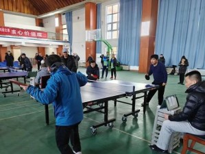 乒乓球小学生对攻技巧教案（提高小学生乒乓球对攻能力的有效方法）