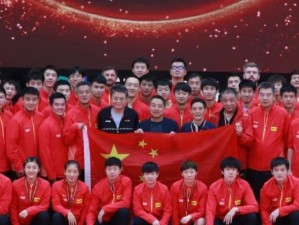 回顾2008年北京奥运会乒乓球赛事的辉煌成就（重温08年奥运乒乓球盛况，向传奇运动员致敬）