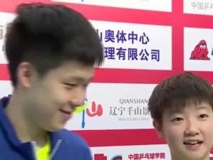 日本乒乓球选手银牌背后的努力与成长（用汗水和坚持铸就的辉煌——一位日本乒乓球选手的奋斗之路）