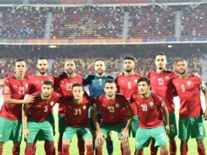 摩洛哥世界杯历史成绩（从披荆斩棘到辉煌巅峰，摩洛哥世界杯之路的跌宕起伏）