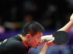 揭秘乒乓球发超旋球的握拍技巧（让你的球旋转如风中飞舞的小蝴蝶）